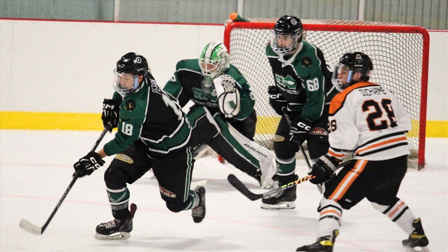 Cuisant revers pour le DLC de La Guadeloupe