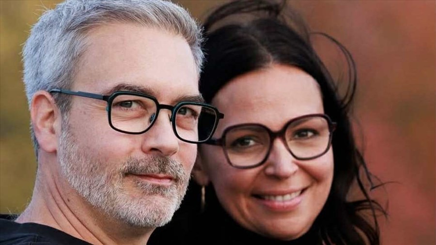 Un ado autiste empêché d'avoir accès à une ressource intermédiaire de son choix