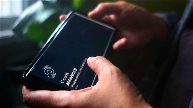 Ottawa a dépensé 19 milliards $ en services externes