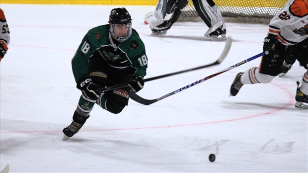 La Guadeloupe conserve sa 2e position