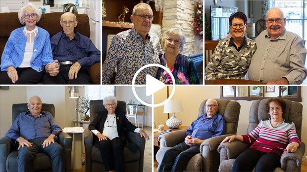 L'Amour avec un grand A