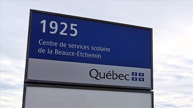 Manquements contractuels: le CSSBE a déjà adopté des mesures correctives