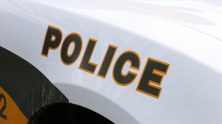 Quatre personnes, dont deux Beaucerons, arrêtées pour tentative de meurtre