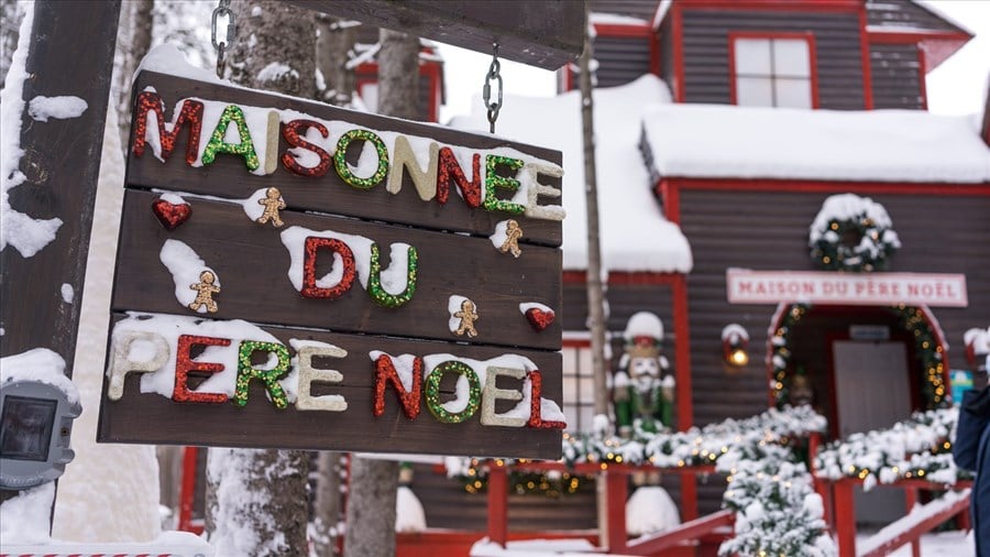 Quatre valeurs essentielles pour promouvoir le tourisme en Beauce