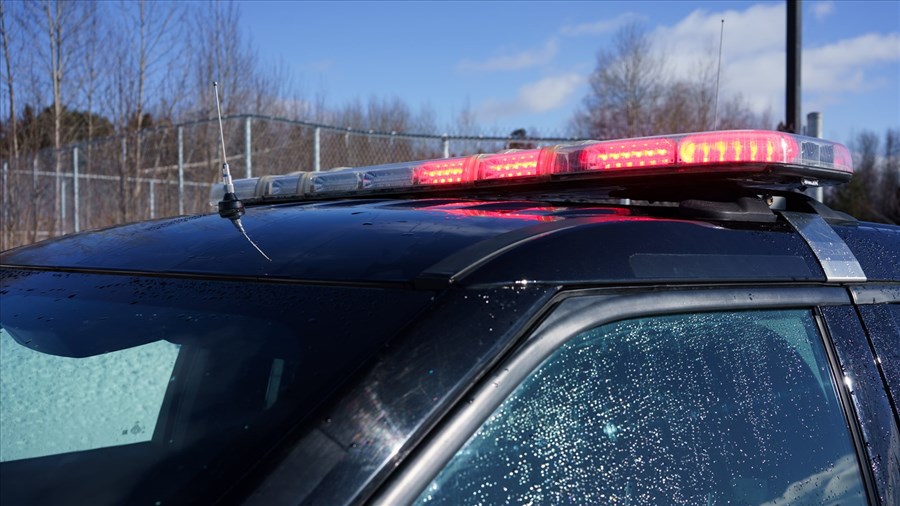 Accident sur la route 112: un sexagénaire perd la vie