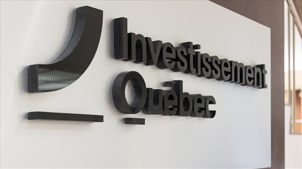 Plus de 33 M$ injectés dans les entreprises d’économie sociale de la région