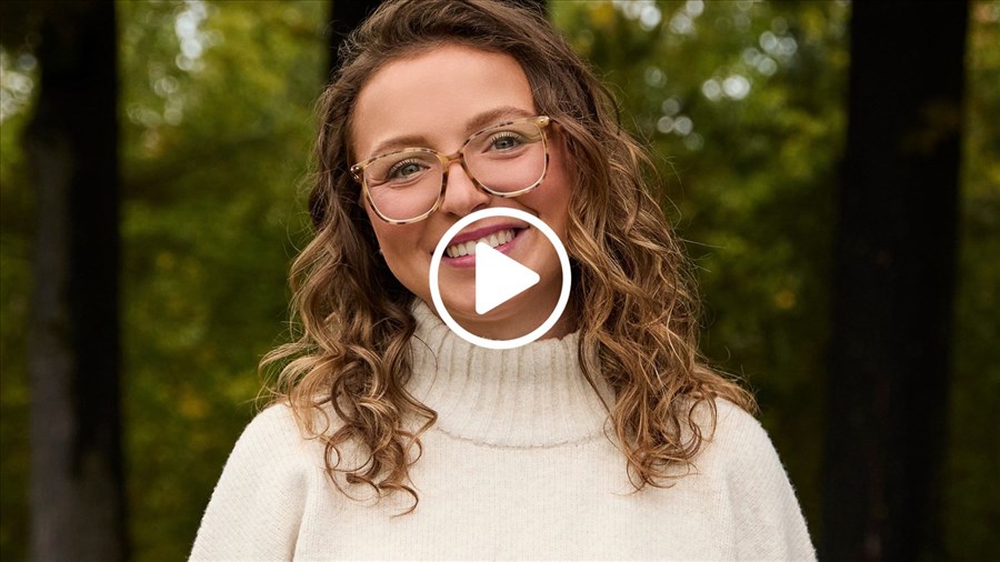 L'amour est dans le pré: Ariane tente sa chance dans la prochaine saison