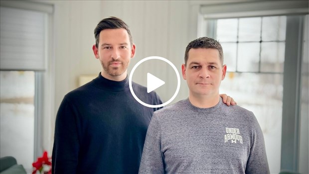 La Ferme GG a gain de cause devant les Éleveurs de porcs du Québec