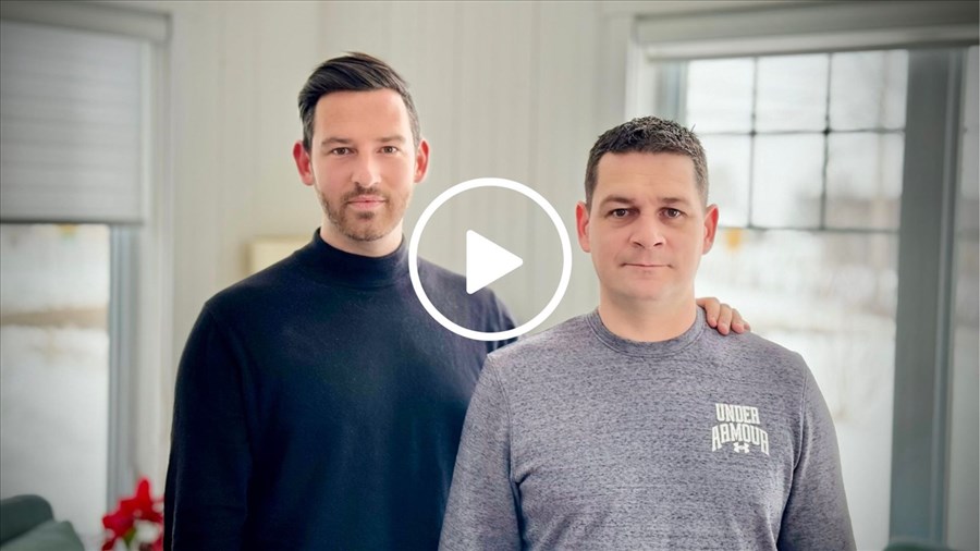 La Ferme GG a gain de cause devant les Éleveurs de porcs du Québec