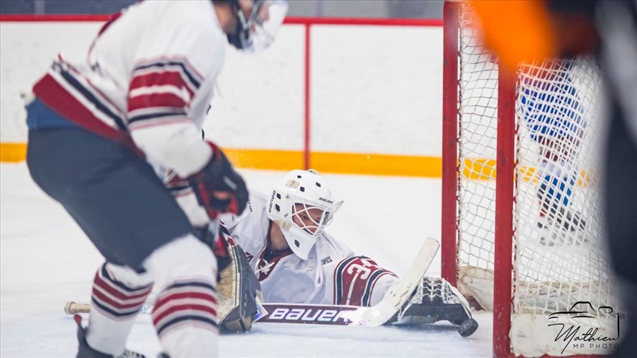 Congestion aux six premières places du classement