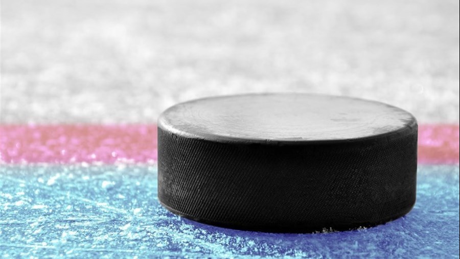 Tournoi de hockey olympique: dernier droit pour s'inscrire