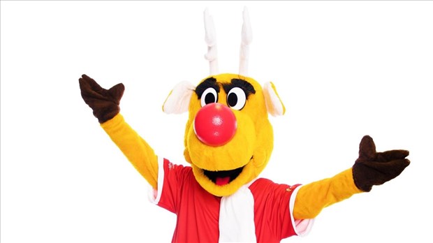 Opération Nez Rouge: une première fin de semaine réussie