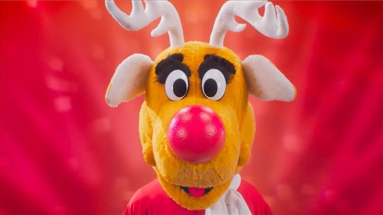 Opération Nez rouge: près de 150 raccompagnements prévus en Beauce-Etchemins