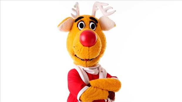 Opération Nez rouge: un manque de bénévoles samedi soir