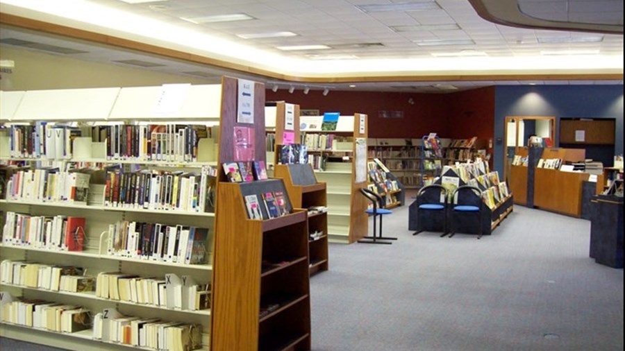 Plus de 100 000 $ pour soutenir trois bibliothèques dans Beauce-Nord