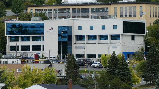 La Ville de Saint-Georges créée un comité de participation citoyenne