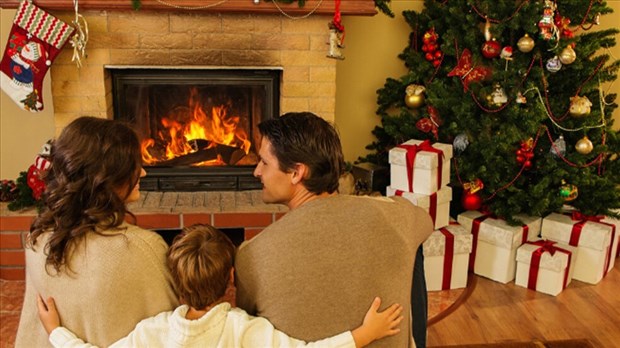 Temps froid: attention aux intoxications au monoxyde de carbone