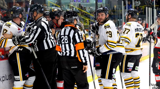 Deux revers consécutifs pour le Cool FM avant Noël