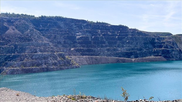 Deux nouveaux membres au Pôle économique vert de Chaudière-Appalaches  