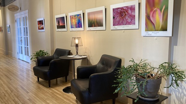 «Clin d’œil sur la Beauce»: le concours photo est de retour!