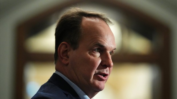 Ottawa annonce une série de mesures de soutien pour les entreprises