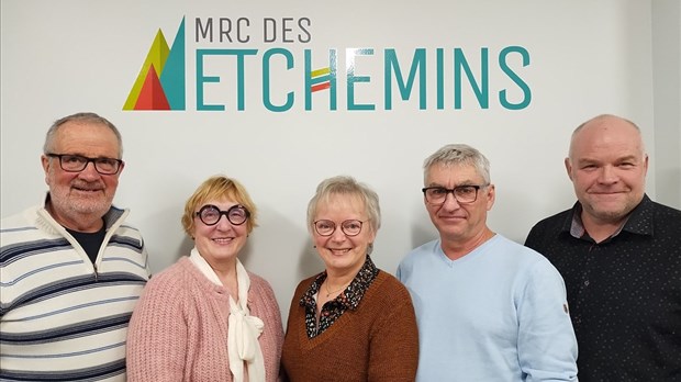 Quatre projets «Signature innovation» en voie de marche