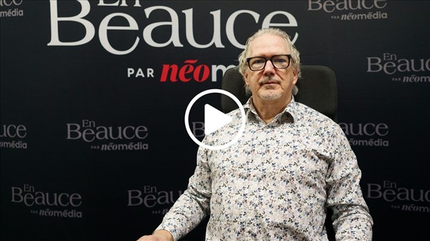 Nouvelle politique québécoise sur la maladie d’Alzheimer: «Pour nous c’est très positif!»