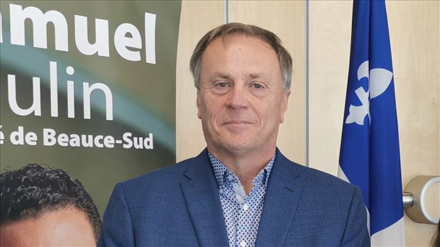 Lancement des travaux d’élaboration d’un plan climat