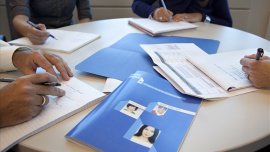 Revenu Québec rappelle l’importance de transmettre sa déclaration d’impôt d’ici le 30 avril