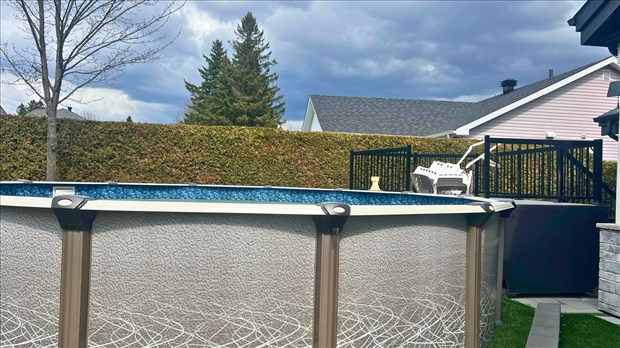 Piscines résidentielles : ce que les propriétaires doivent sécuriser d’ici septembre 2025