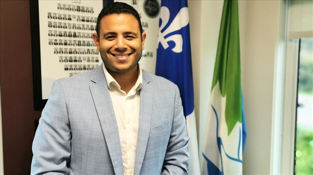 Près de 2,3 M$ à 22 municipalités de Beauce-Sud
