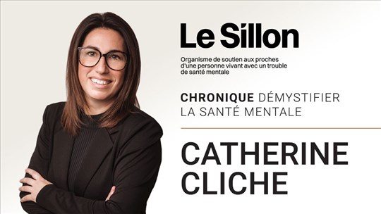 La bienveillance : un mot bien à la mode