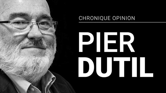 Humble jusque dans la mort
