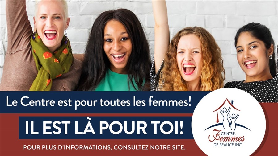 La charge mentale : ce poids invisible que portent encore trop de femmes