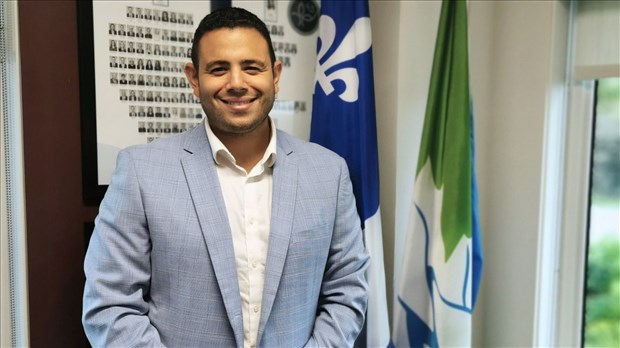 Immigration en Beauce: Réfléchir sérieusement à notre capacité d’accueil