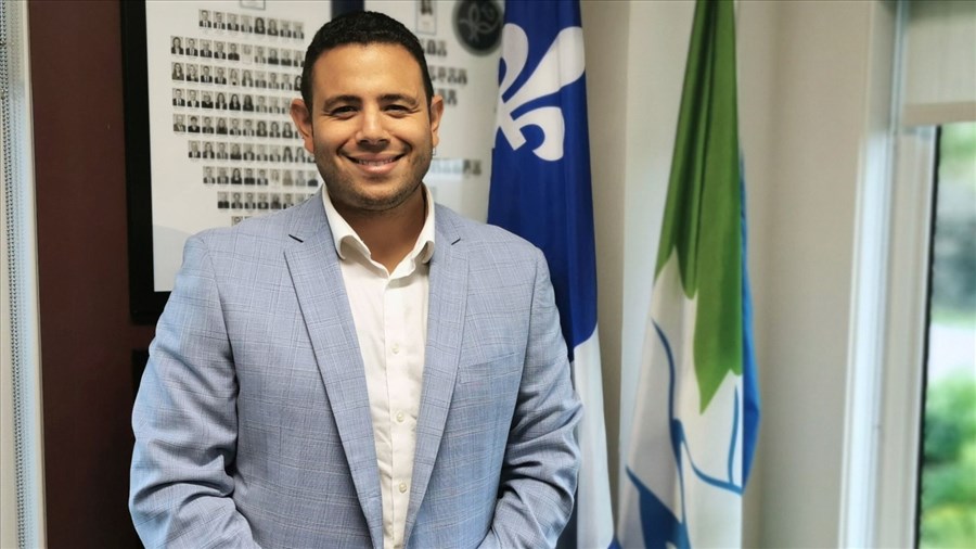 Immigration en Beauce: Réfléchir sérieusement à notre capacité d’accueil