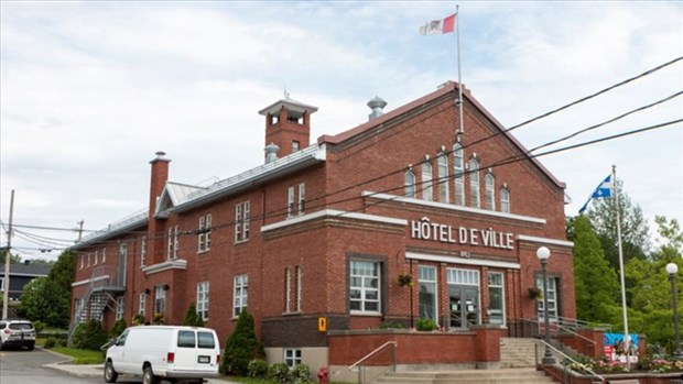 Saint-Joseph-de-Beauce termine 2024 avec un surplus de 1,47 M$