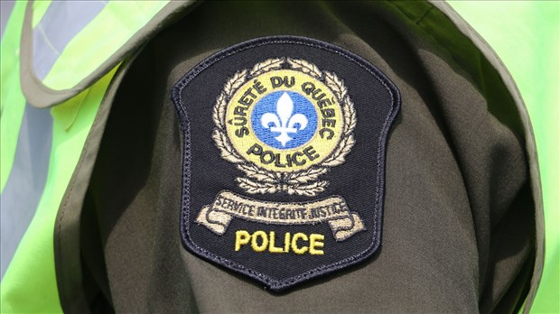 Elle fraude son employeur pour plus de 400 000 $