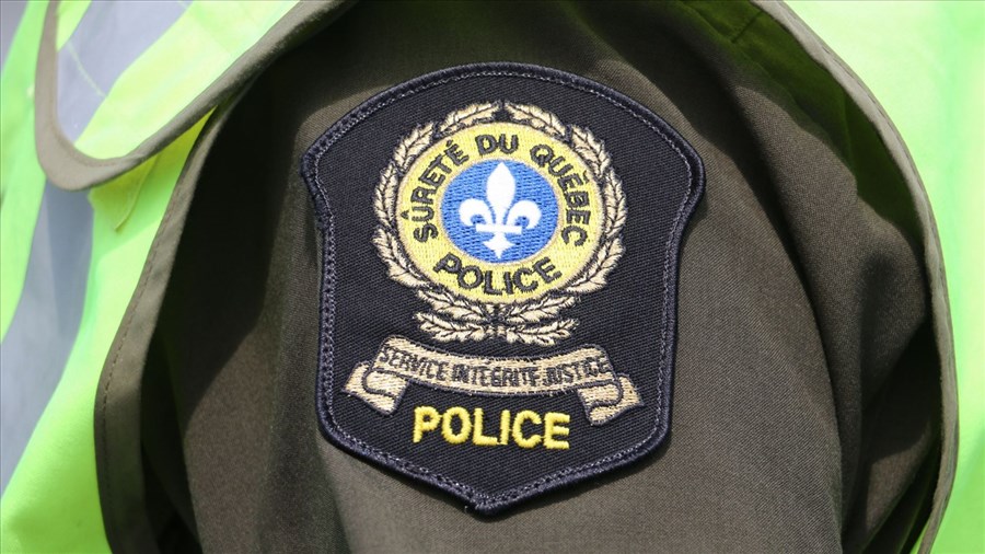 Elle fraude son employeur pour plus de 400 000 $