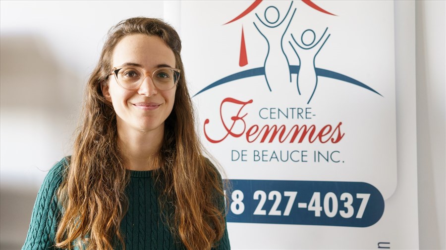 Des 5 à 7 pour découvrir l'univers des femmes en politique municipale