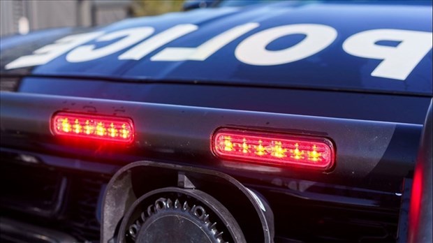 Multiples arrestations pour conduite avec les capacités affaiblies