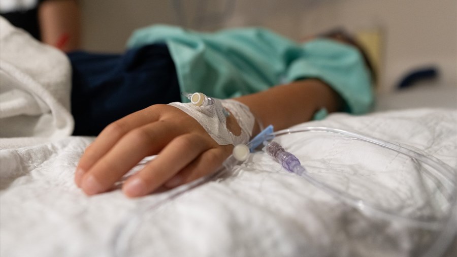 L'immunothérapie progresse face aux tumeurs solides