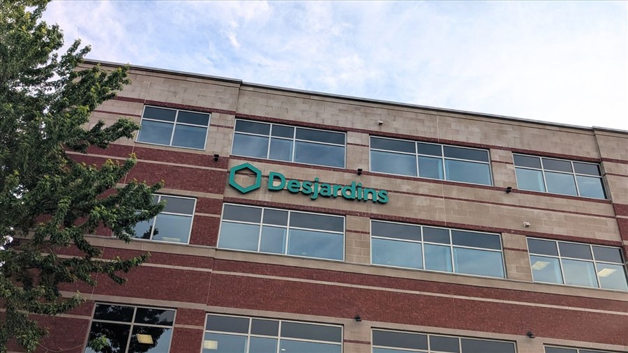 Regroupement: le vote amène la création de la Caisse Desjardins du Cœur-de-la-Beauce