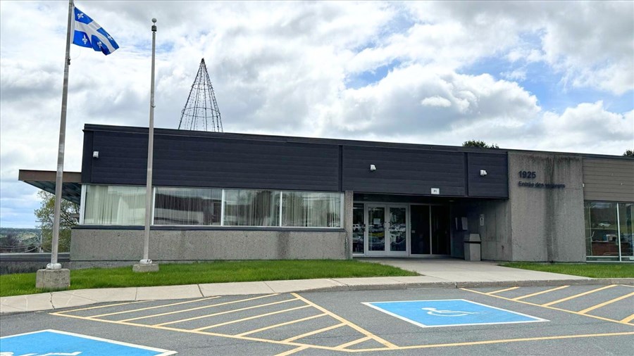Coupures budgétaires: le CSSBE tente de limiter les impacts négatifs