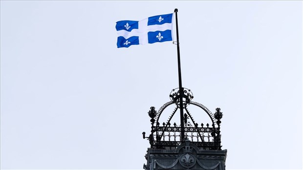 Politique
