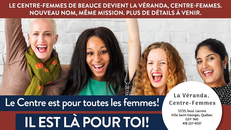  Irma LeVasseur : la première femme médecin du Québec francophone