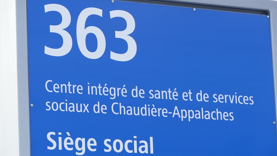 Santé Québec nomme ses 19 nouveaux administrateurs pour la région