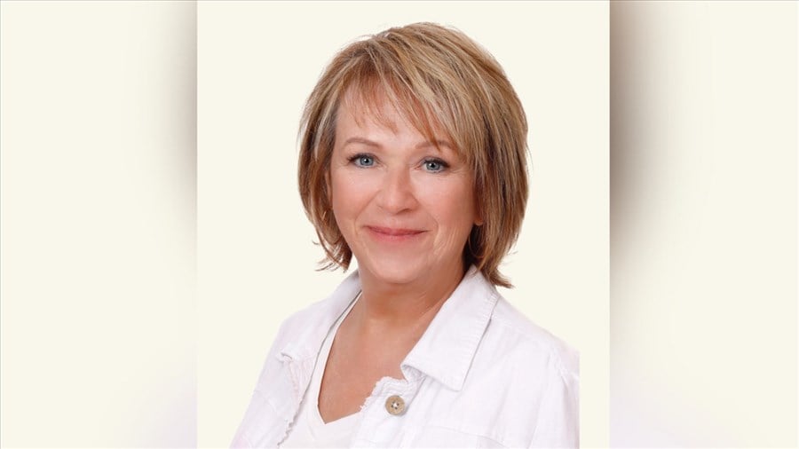Gina Cloutier dévoile son équipe pour la course à la mairie de Frampton
