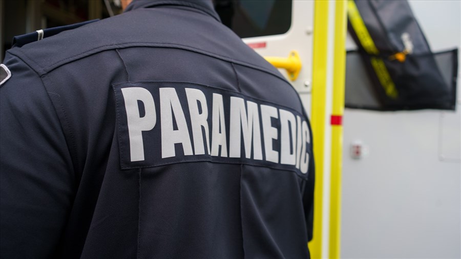 Accident mortel à Saint-Malachie: le coroner dévoile ses conclusions