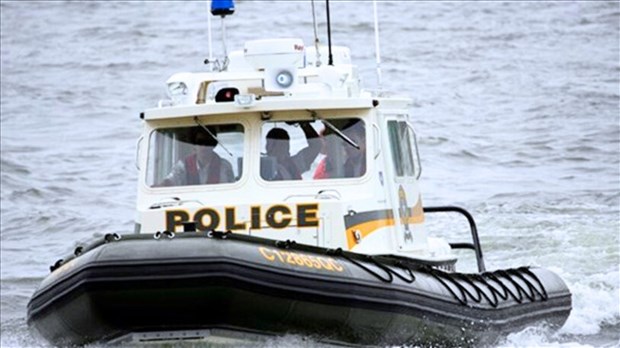 Sécurité nautique: 1000 embarcations vérifiées et 150 constats émis